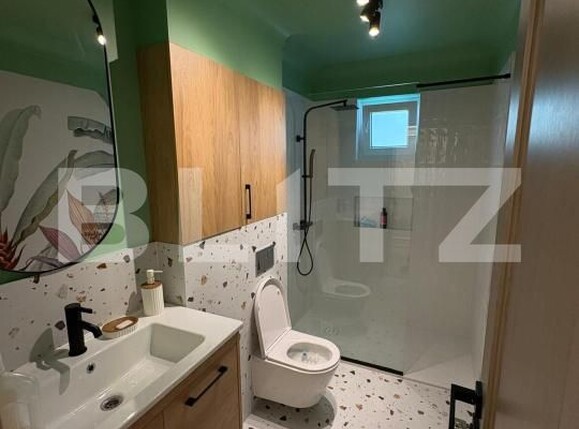 Apartament de închiriat 4 camere Central - 195212AI | BLITZ Suceava | Poza11