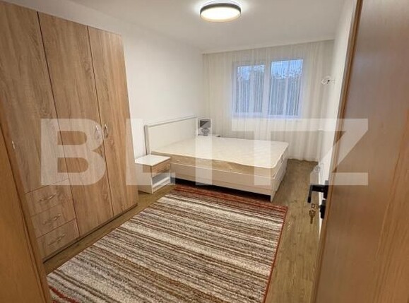 Apartament de închiriat 4 camere Central - 195212AI | BLITZ Suceava | Poza7