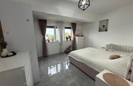 Apartament modern, total echipat, 2 camere, zona Ipotesti