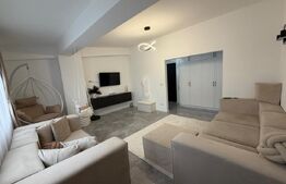 Apartament modern, total echipat, 2 camere, zona Ipotesti