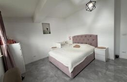 Apartament modern, total echipat, 2 camere, zona Ipotesti