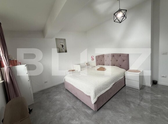 Apartament de vânzare 2 camere Periferie - 195245AV | BLITZ Suceava | Poza6