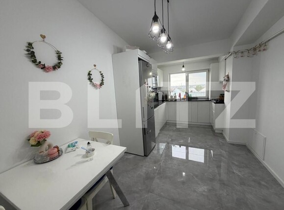 Apartament de vânzare 2 camere Periferie - 195245AV | BLITZ Suceava | Poza4