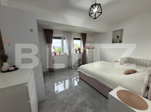 Apartament de vânzare 2 camere Periferie - 195245AV | BLITZ Suceava | Poza7