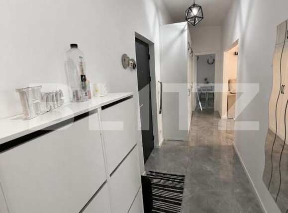 Apartament de vânzare 2 camere Periferie - 195245AV | BLITZ Suceava | Poza3