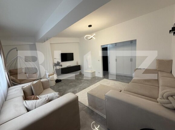 Apartament de vânzare 2 camere Periferie - 195245AV | BLITZ Suceava | Poza1