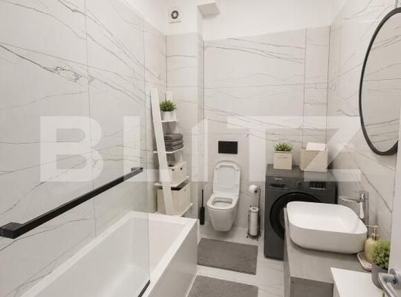 Apartament de vânzare 2 camere Periferie - 195245AV | BLITZ Suceava | Poza8