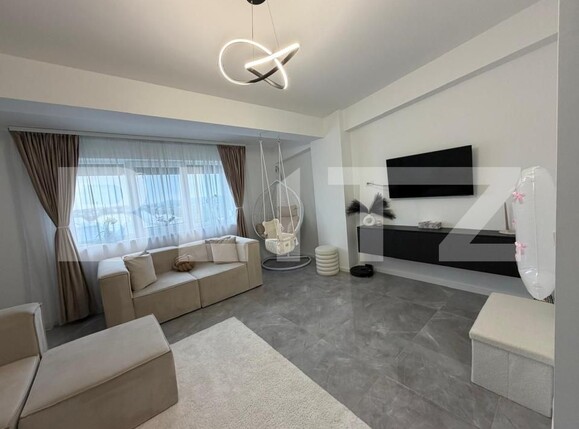 Apartament de vânzare 2 camere Periferie - 195245AV | BLITZ Suceava | Poza2