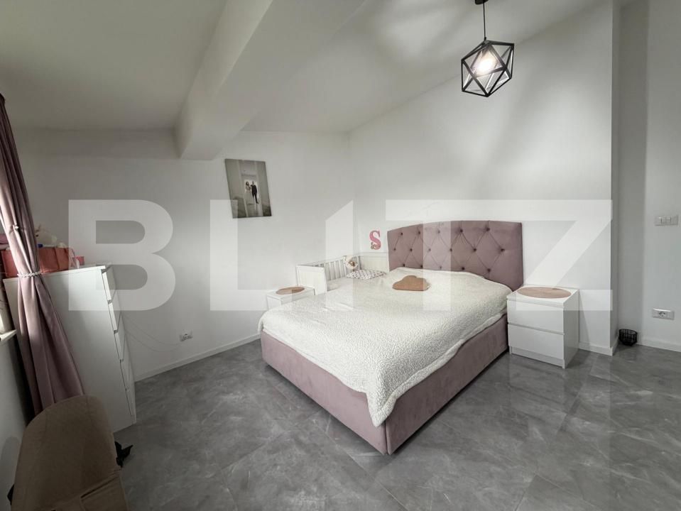 Apartament de vânzare 2 camere Periferie - 195245AV | BLITZ Suceava | Poza6