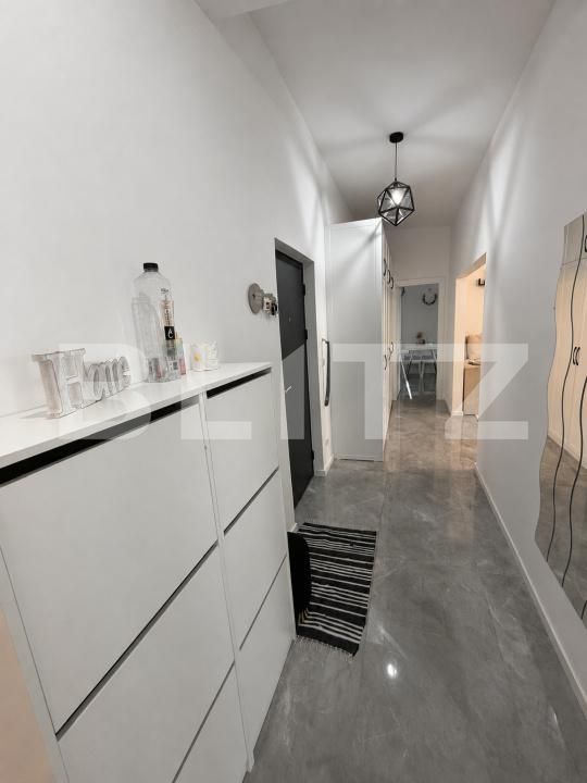 Apartament de vânzare 2 camere Periferie - 195245AV | BLITZ Suceava | Poza3