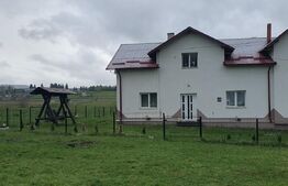 Casa de vânzare 7 camere Exterior Vest - 166499CV | BLITZ Suceava | Poza1
