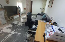 Casă modernă 7 camere, 246 mp, utilata, mobilata, zona Saru Dornei