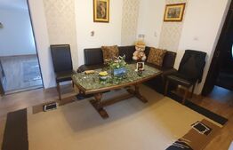 Casă modernă 7 camere, 246 mp, utilata, mobilata, zona Saru Dornei
