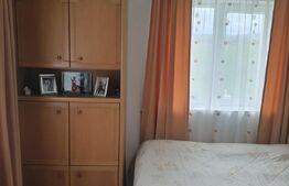 Casă modernă 7 camere, 246 mp, utilata, mobilata, zona Saru Dornei