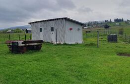 Casă modernă 7 camere, 246 mp, utilata, mobilata, zona Saru Dornei