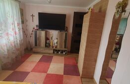 Casă modernă 7 camere, 246 mp, utilata, mobilata, zona Saru Dornei