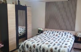 Casă modernă 7 camere, 246 mp, utilata, mobilata, zona Saru Dornei