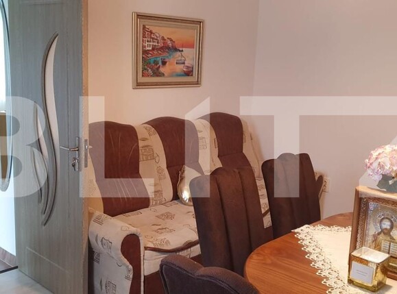 Casa de vânzare 7 camere Vatra Dornei - 195251CV | BLITZ Suceava | Poza7