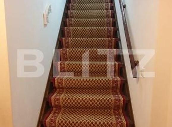 Casa de vânzare 7 camere Vatra Dornei - 195251CV | BLITZ Suceava | Poza10