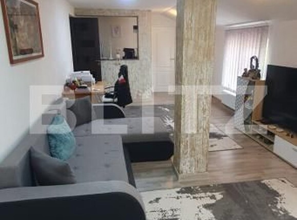 Casa de vânzare 7 camere Vatra Dornei - 195251CV | BLITZ Suceava | Poza13