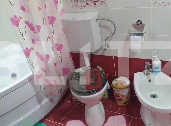 Casa de vânzare 7 camere Vatra Dornei - 195251CV | BLITZ Suceava | Poza9