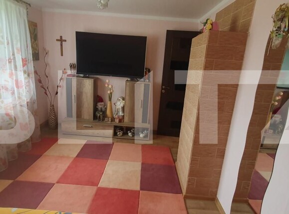 Casa de vânzare 7 camere Vatra Dornei - 195251CV | BLITZ Suceava | Poza15