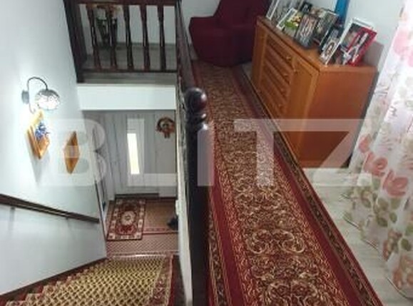 Casa de vânzare 7 camere Vatra Dornei - 195251CV | BLITZ Suceava | Poza11