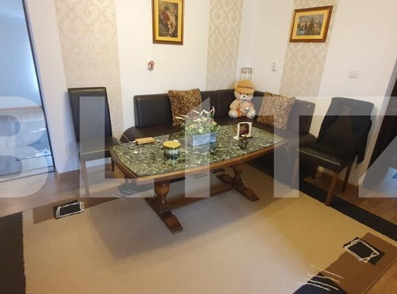 Casa de vânzare 7 camere Vatra Dornei - 195251CV | BLITZ Suceava | Poza12