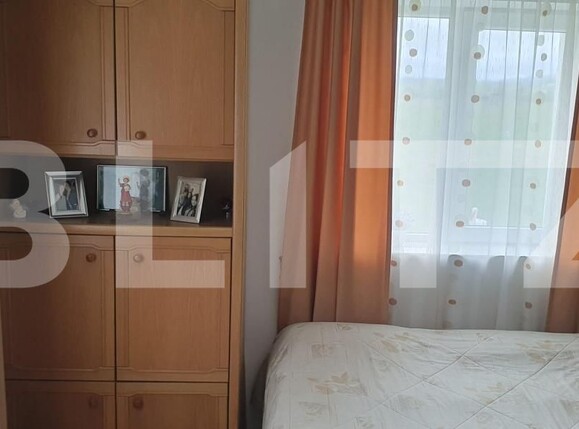 Casa de vânzare 7 camere Vatra Dornei - 195251CV | BLITZ Suceava | Poza17