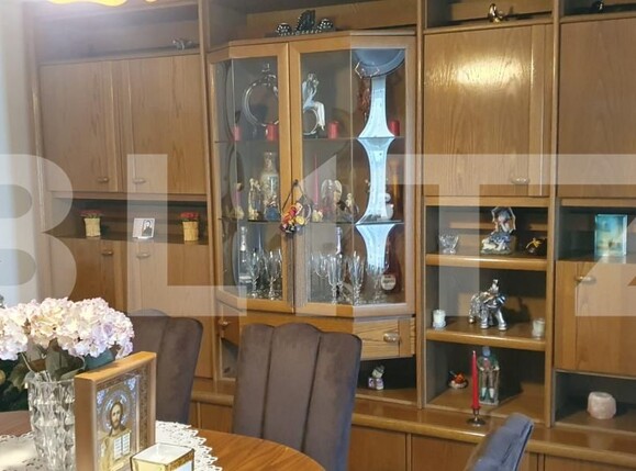 Casa de vânzare 7 camere Vatra Dornei - 195251CV | BLITZ Suceava | Poza6
