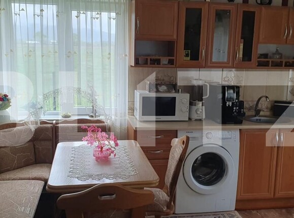 Casa de vânzare 7 camere Vatra Dornei - 195251CV | BLITZ Suceava | Poza8