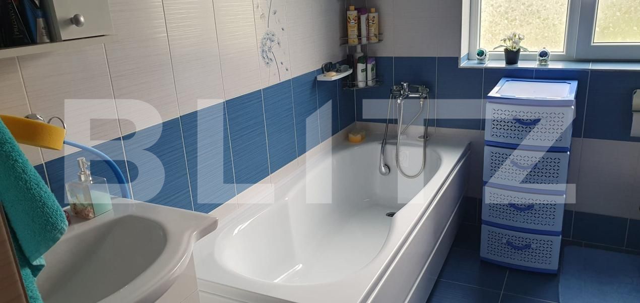 Casa de vânzare 7 camere Vatra Dornei - 195251CV | BLITZ Suceava | Poza19