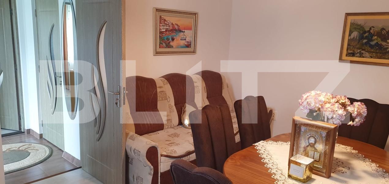 Casa de vânzare 7 camere Vatra Dornei - 195251CV | BLITZ Suceava | Poza7