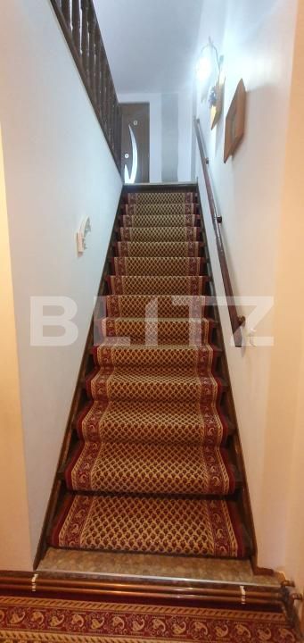 Casa de vânzare 7 camere Vatra Dornei - 195251CV | BLITZ Suceava | Poza10