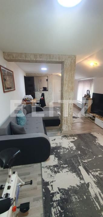 Casa de vânzare 7 camere Vatra Dornei - 195251CV | BLITZ Suceava | Poza13