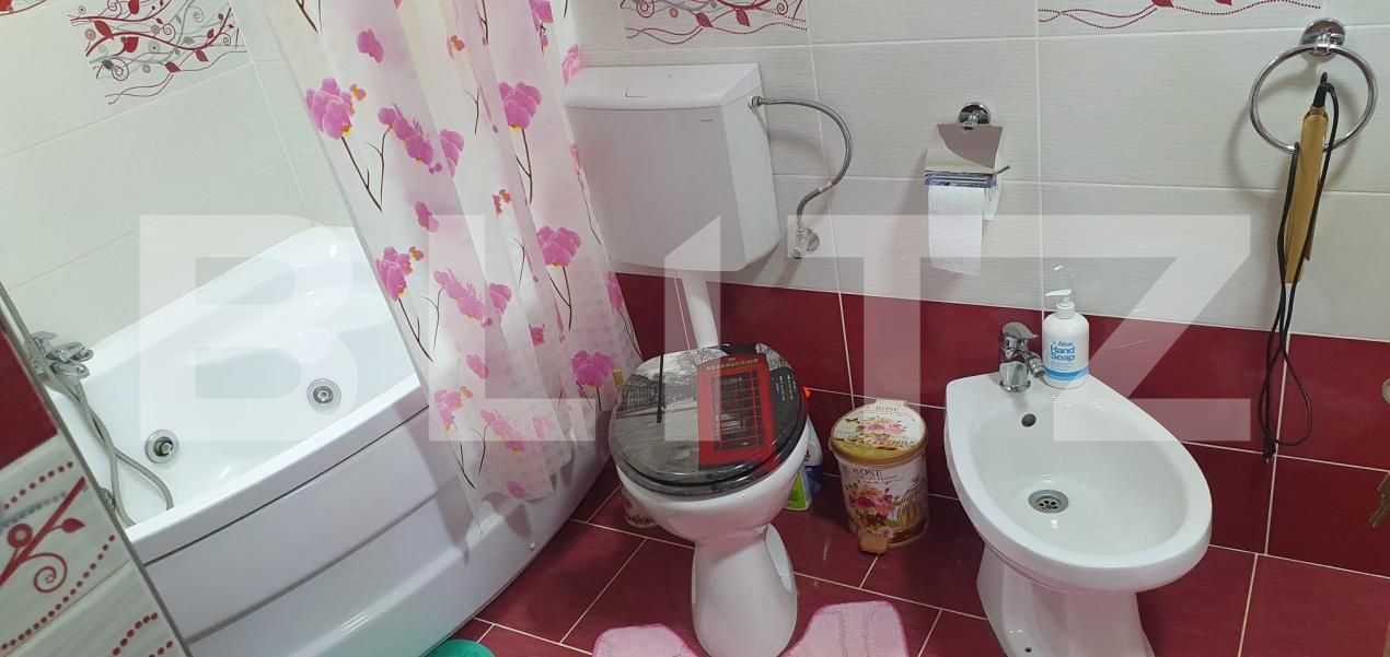 Casa de vânzare 7 camere Vatra Dornei - 195251CV | BLITZ Suceava | Poza9