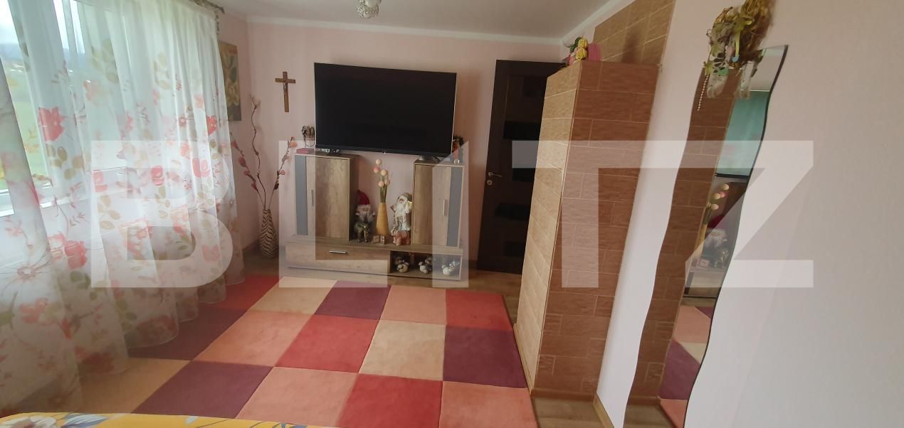 Casa de vânzare 7 camere Vatra Dornei - 195251CV | BLITZ Suceava | Poza15