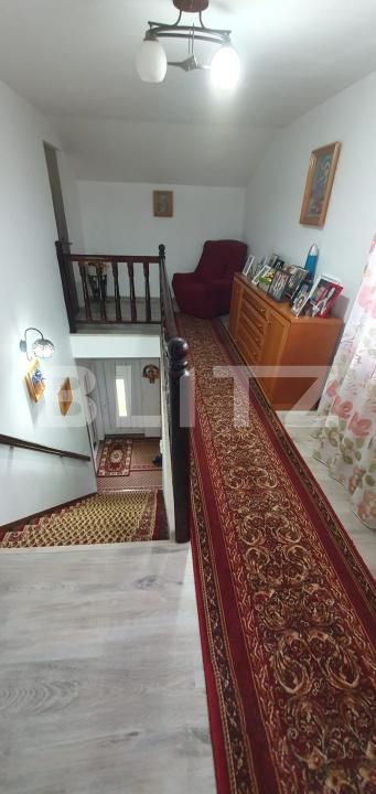 Casa de vânzare 7 camere Vatra Dornei - 195251CV | BLITZ Suceava | Poza11