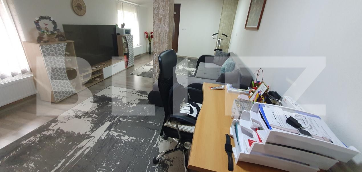 Casa de vânzare 7 camere Vatra Dornei - 195251CV | BLITZ Suceava | Poza14