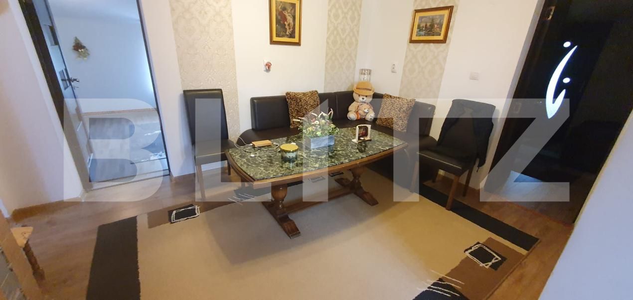 Casa de vânzare 7 camere Vatra Dornei - 195251CV | BLITZ Suceava | Poza12
