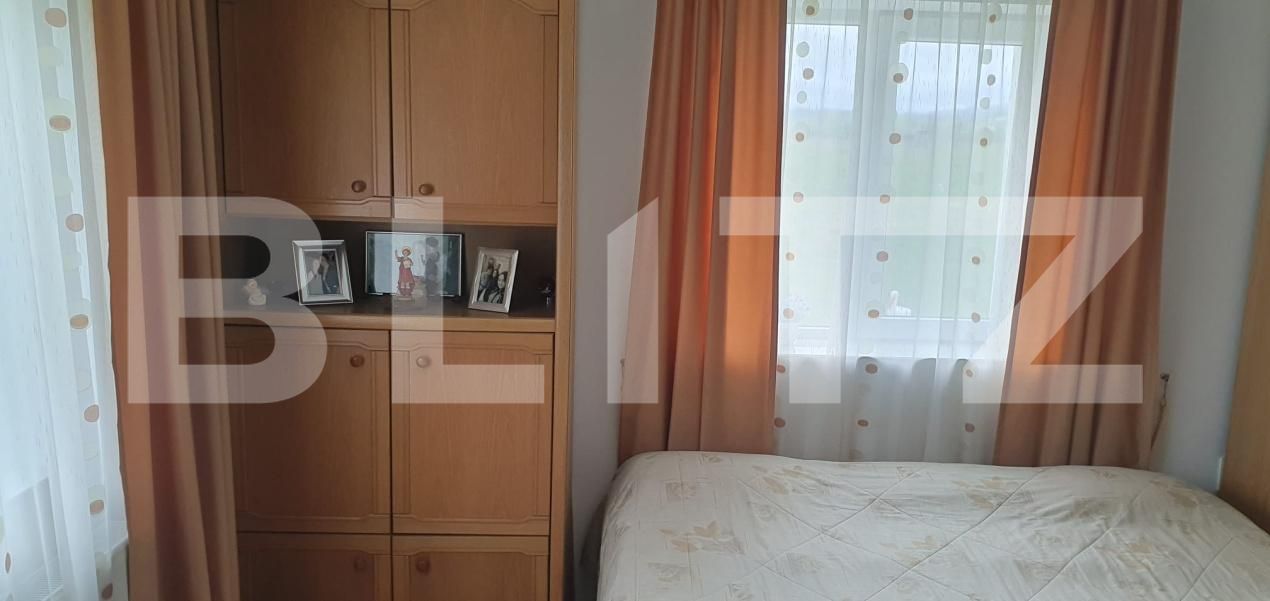 Casa de vânzare 7 camere Vatra Dornei - 195251CV | BLITZ Suceava | Poza17