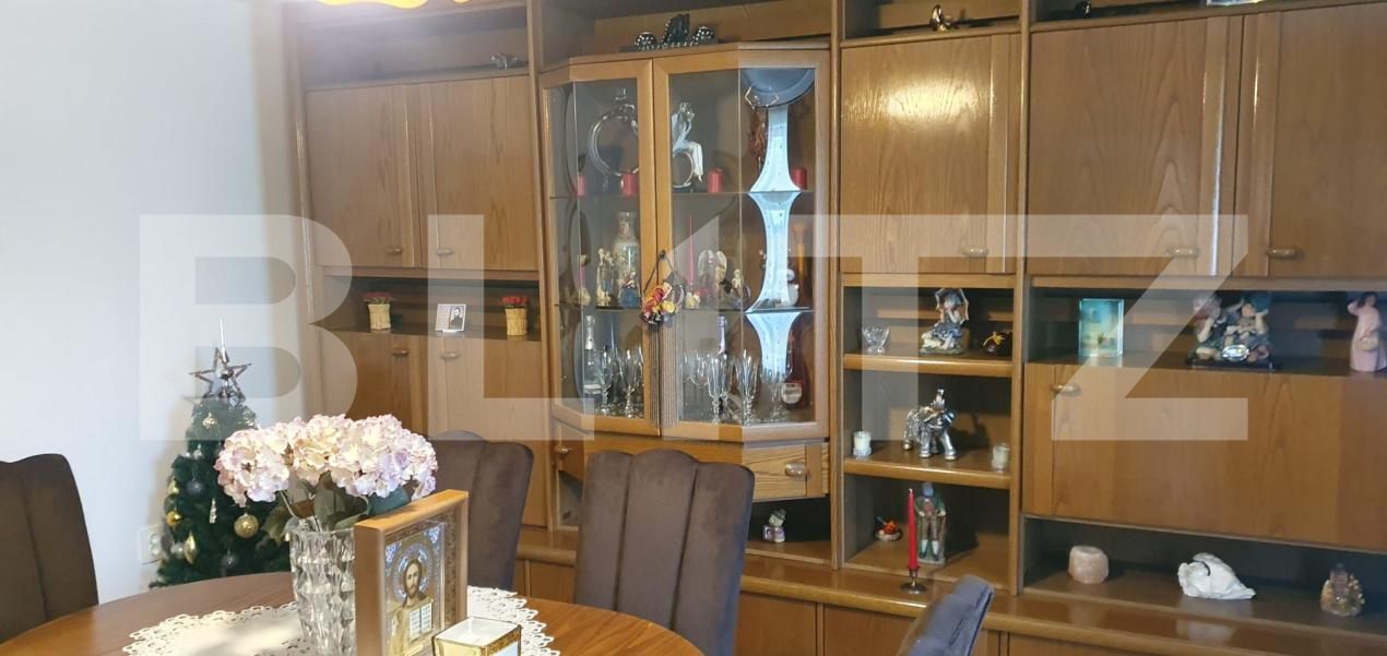 Casa de vânzare 7 camere Vatra Dornei - 195251CV | BLITZ Suceava | Poza6