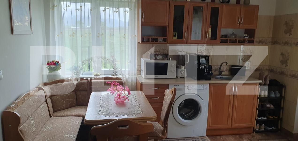 Casa de vânzare 7 camere Vatra Dornei - 195251CV | BLITZ Suceava | Poza8
