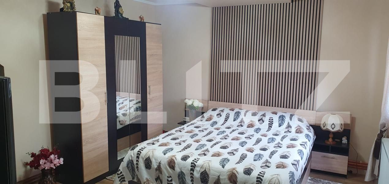 Casa de vânzare 7 camere Vatra Dornei - 195251CV | BLITZ Suceava | Poza16