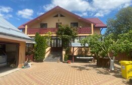 Casa de vânzare 3 camere Nord - 116853CV | BLITZ Suceava | Poza2