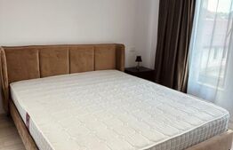 Duplex modern de închiriat în Ipotești | Disponibil din 1 Iunie | 3 dormitoare