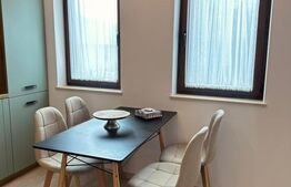 Duplex modern de închiriat în Ipotești | Disponibil din 1 Iunie | 3 dormitoare