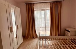 Duplex modern de închiriat în Ipotești | Disponibil din 1 Iunie | 3 dormitoare