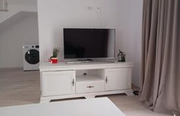 Duplex modern de închiriat în Ipotești | Disponibil din 1 Iunie | 3 dormitoare