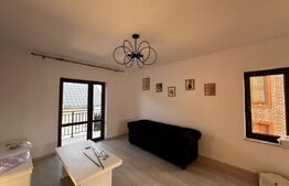 Duplex modern de închiriat în Ipotești | Disponibil din 1 Iunie | 3 dormitoare